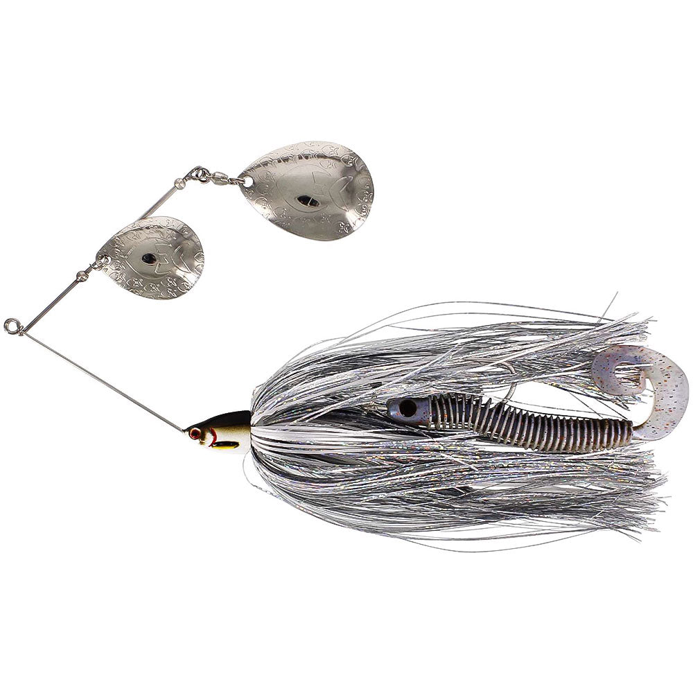 Westin MonsterVibe Colorado Flash Roach