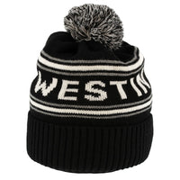 Bewertung von Ines für das Produkt Mountain Snowroller Black