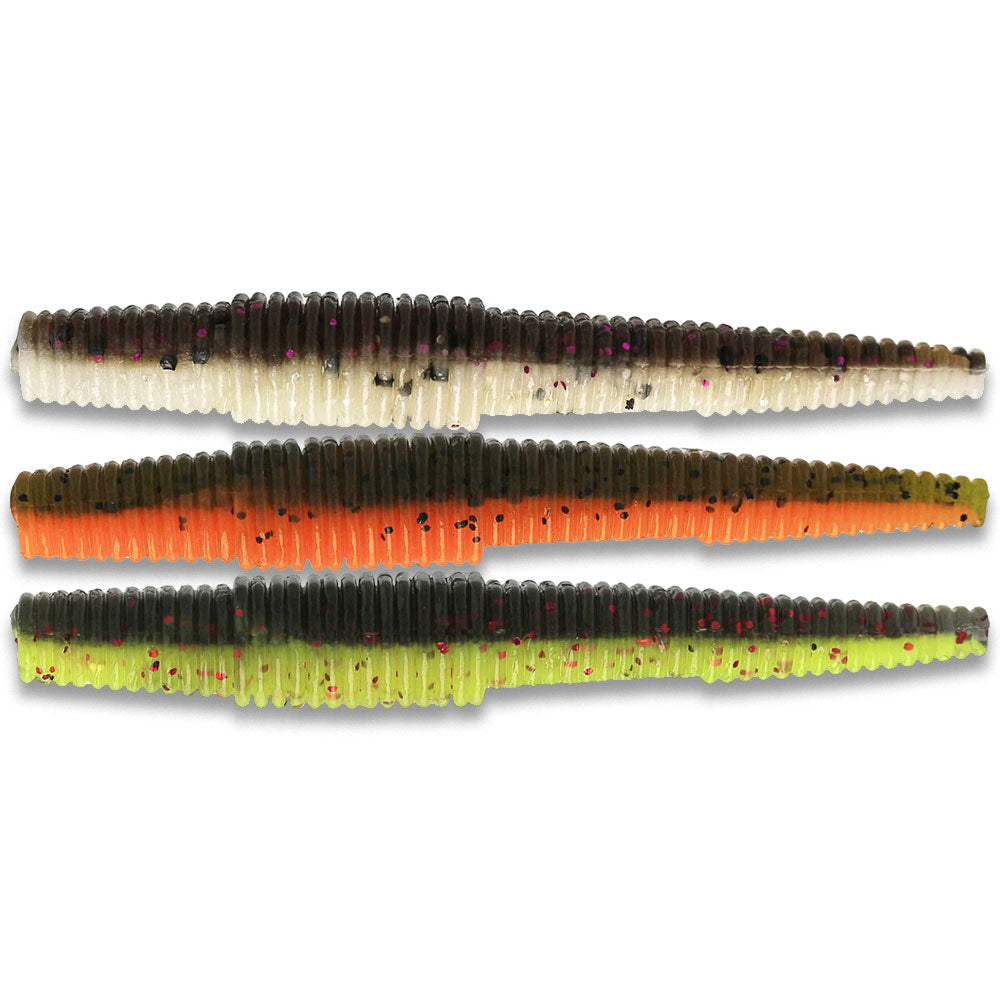 Westin-Ned-Worm-Slim-Dark-Water-Mix