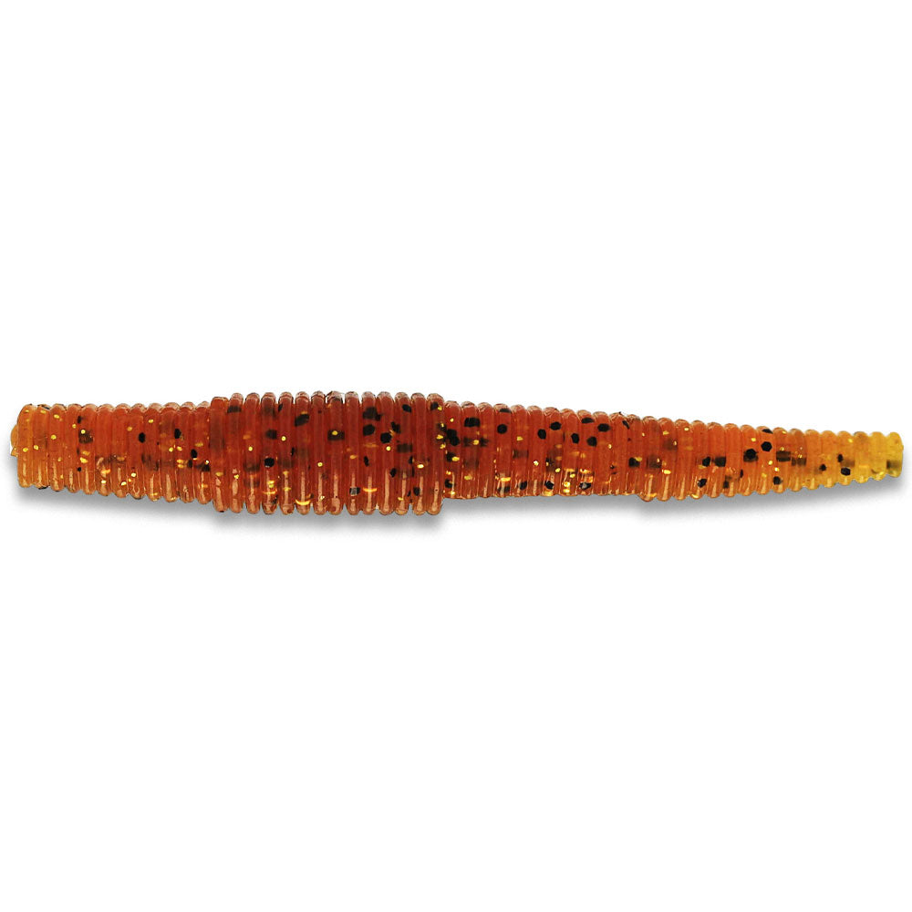 Westin-Ned-Worm-Slim-Motoroil-Pepper
