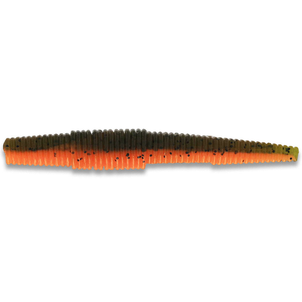 Westin-Ned-Worm-Slim-UV-Craw