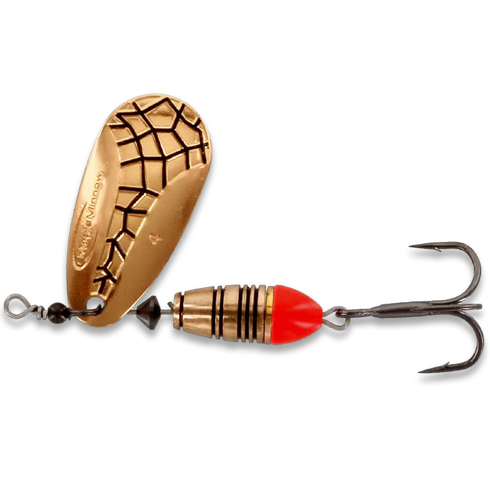 Westin-Optic-360-Copper-Age 8 g / 10.5 g