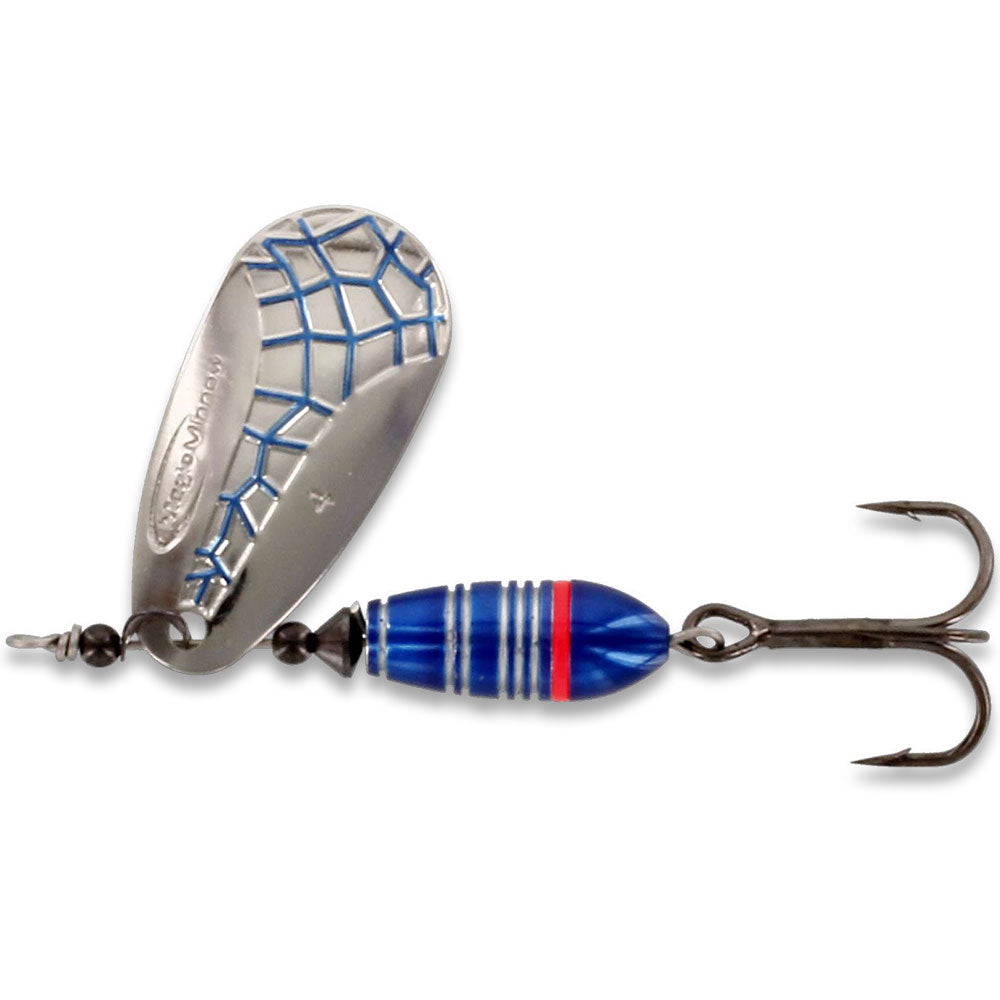 Westin-Optic-360-Pickled-Sardine 8 g / 10.5 g