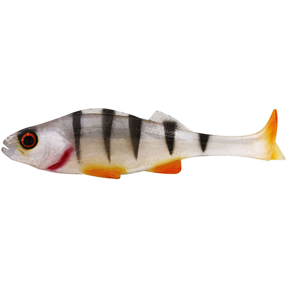 Westin Original Perch 9 cm 8 g T Perch
