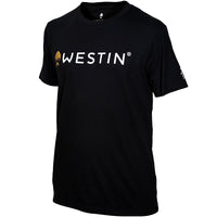 Bewertung von Petra für das Produkt Original T-Shirt | Black XXXL