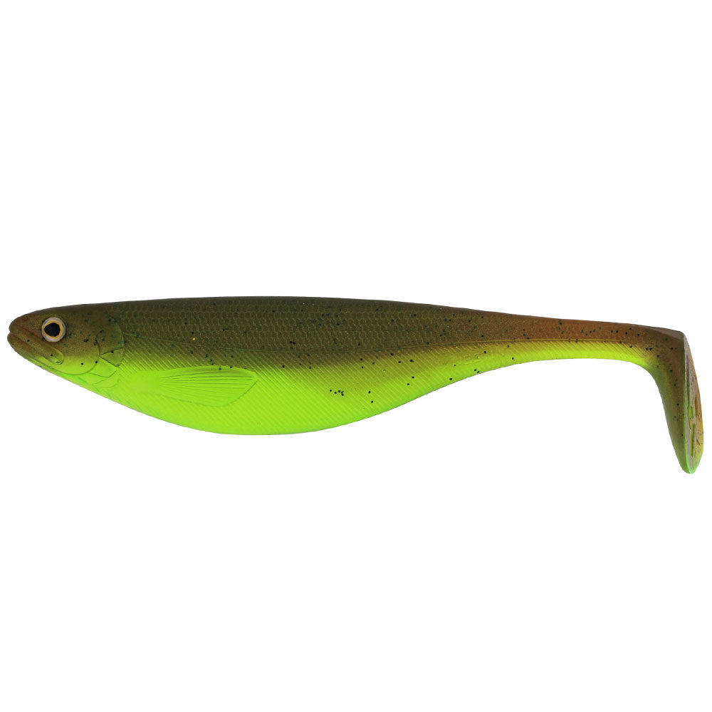 Westin-ShadTeez-16-cm-1-Stueck-Secret-UV