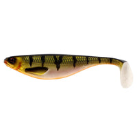 Bewertung von Tino für das Produkt ShadTeez 9 cm | 1 Stück Bling Perch