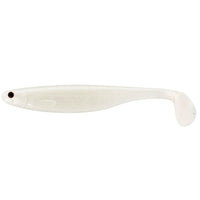 Bewertung von Tim für das Produkt ShadTeez Slim 12 cm | 1 Stück Pearl