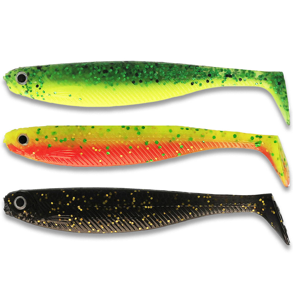 Westin-ShadTeez-Slim-4-7-cm-Dark-Water-Mix-23