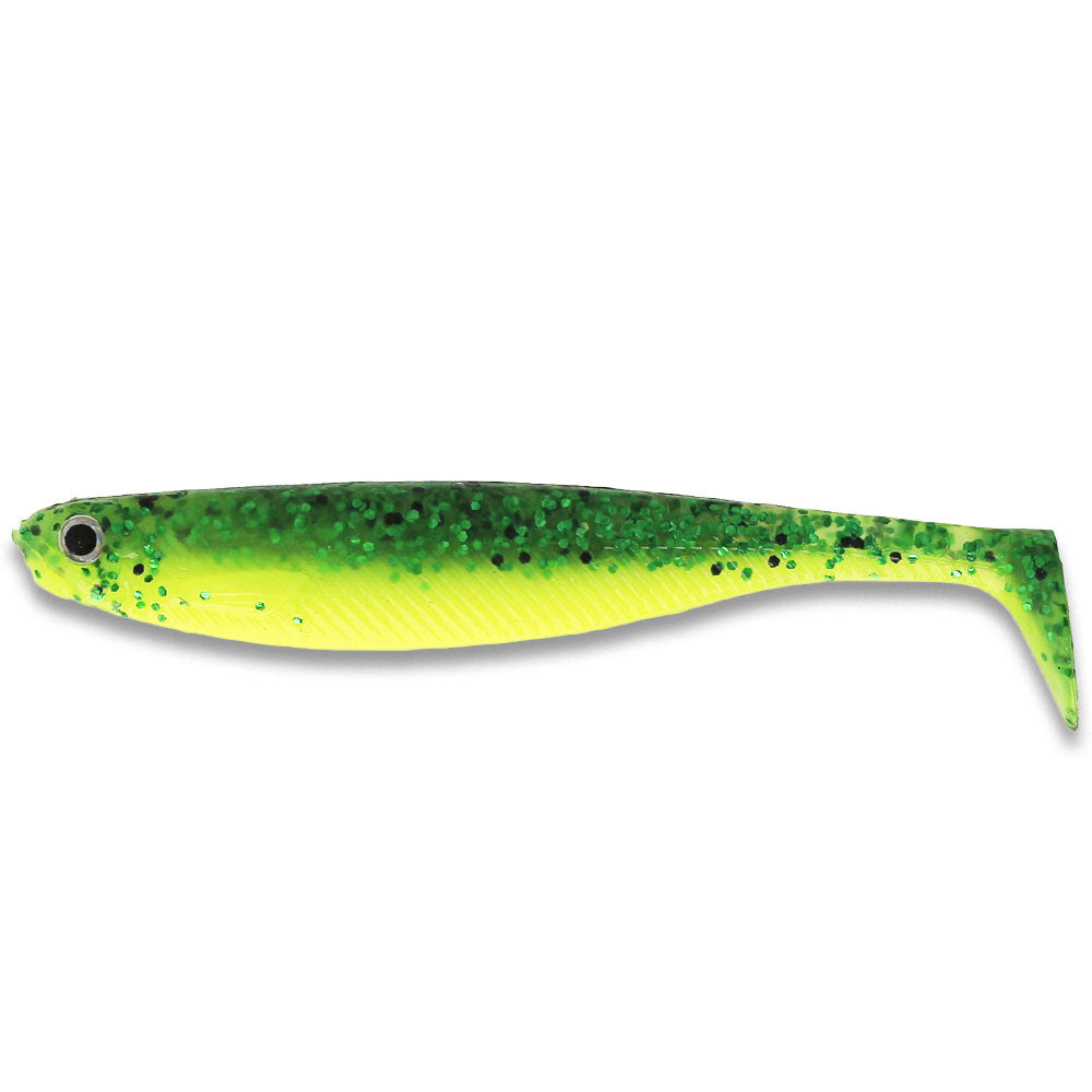 Westin-ShadTeez-Slim-4-7-cm-Fireflash