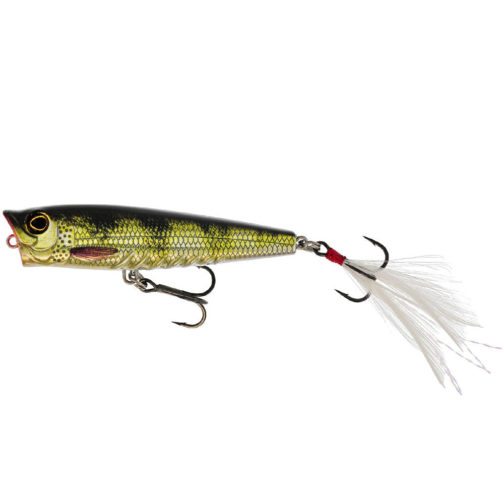 Westin-Spot-On-Popper-Real-Perch