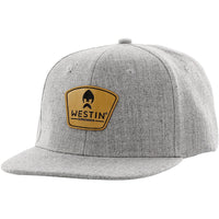 Bewertung von Marcel für das Produkt Street Viking Helmet | Dove Grey