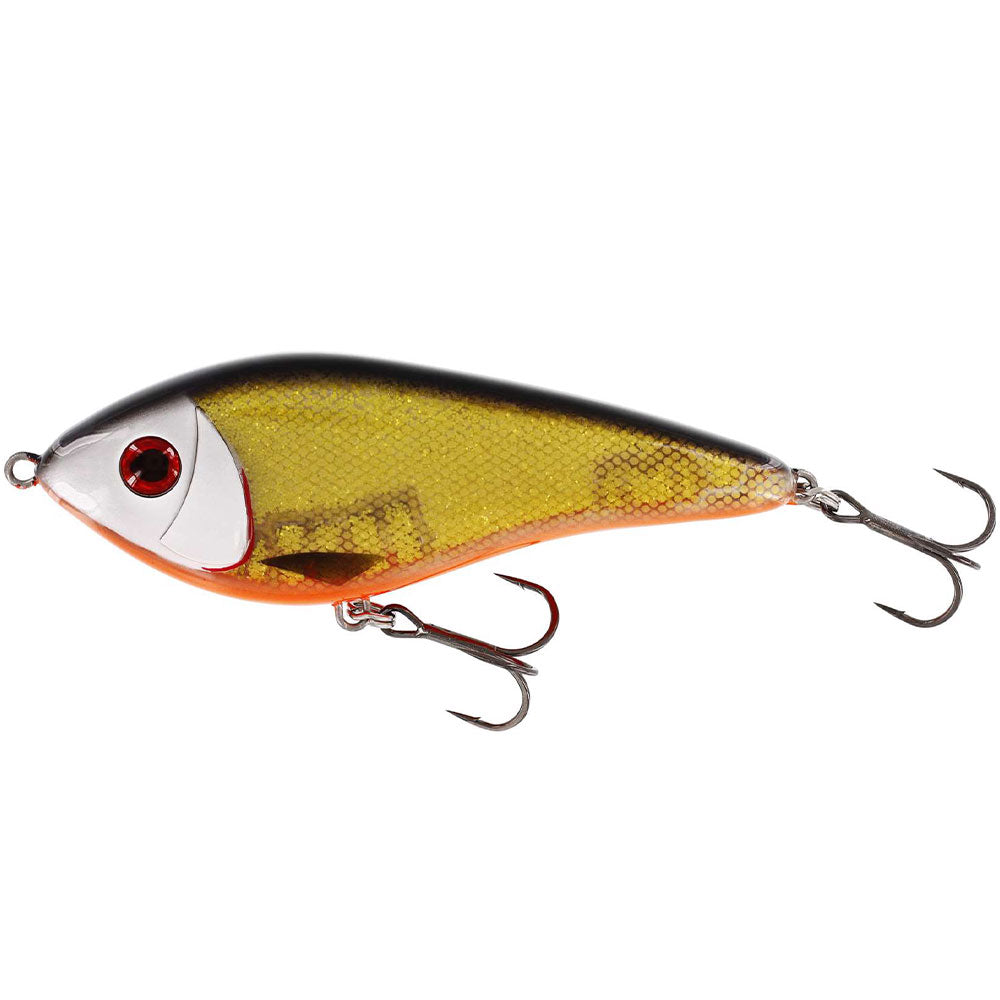 Westin-Swim-Glidebait-8-cm-3D-Offical-Roach