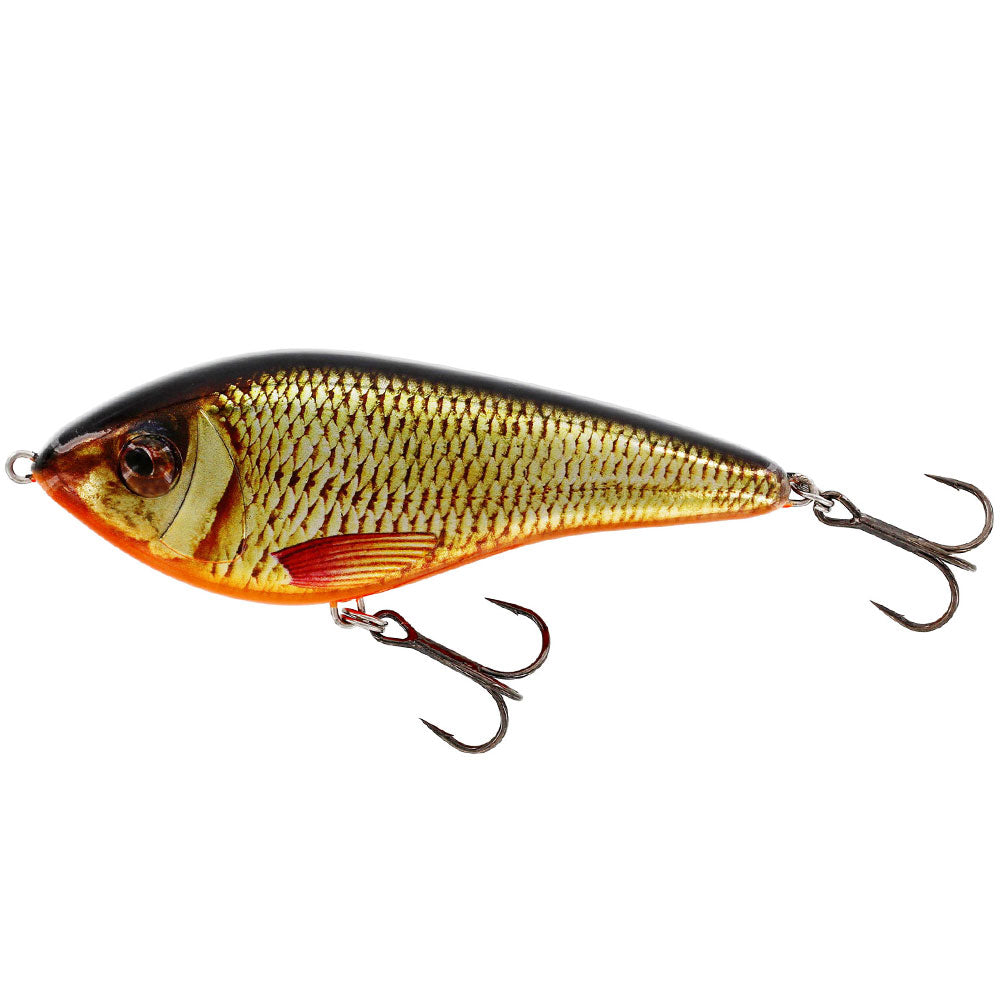 Westin-Swim-Glidebait-8-cm-Real_Rudd