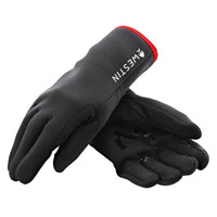 Bewertung von Patrick für das Produkt Utility Gloves / Handschuhe XL