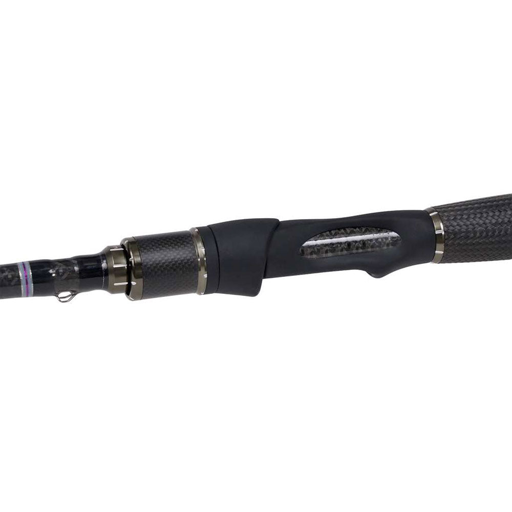 Westin W10 Powerteez MH 258 cm 20 60 g