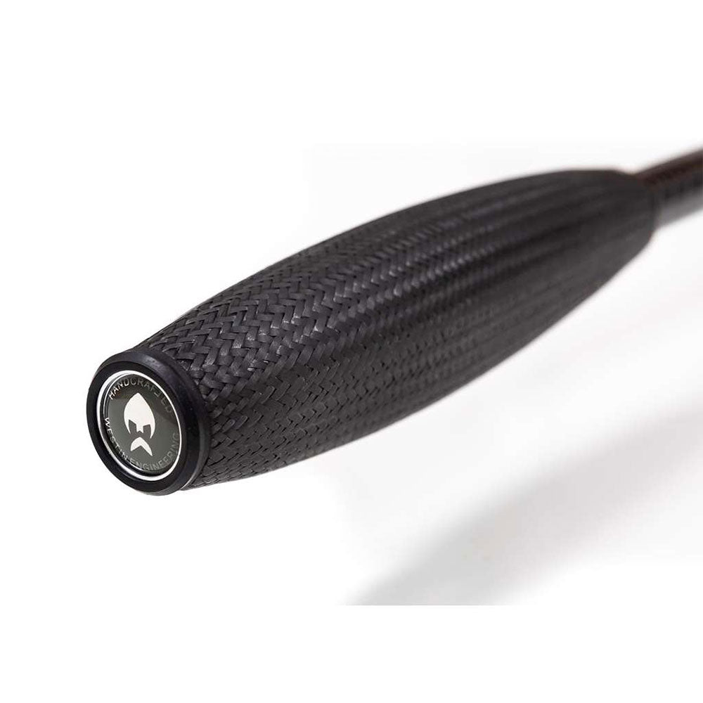 Westin W10 Powerteez MH 258 cm 20 60 g