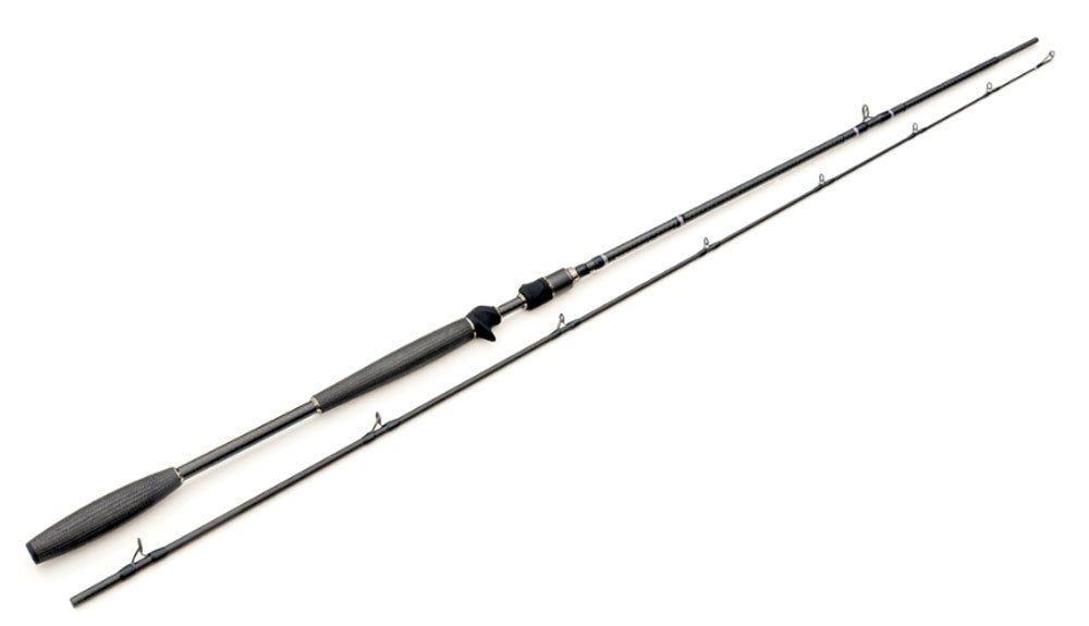 Westin W10 Powercast T XXH 240 cm 40 150 g