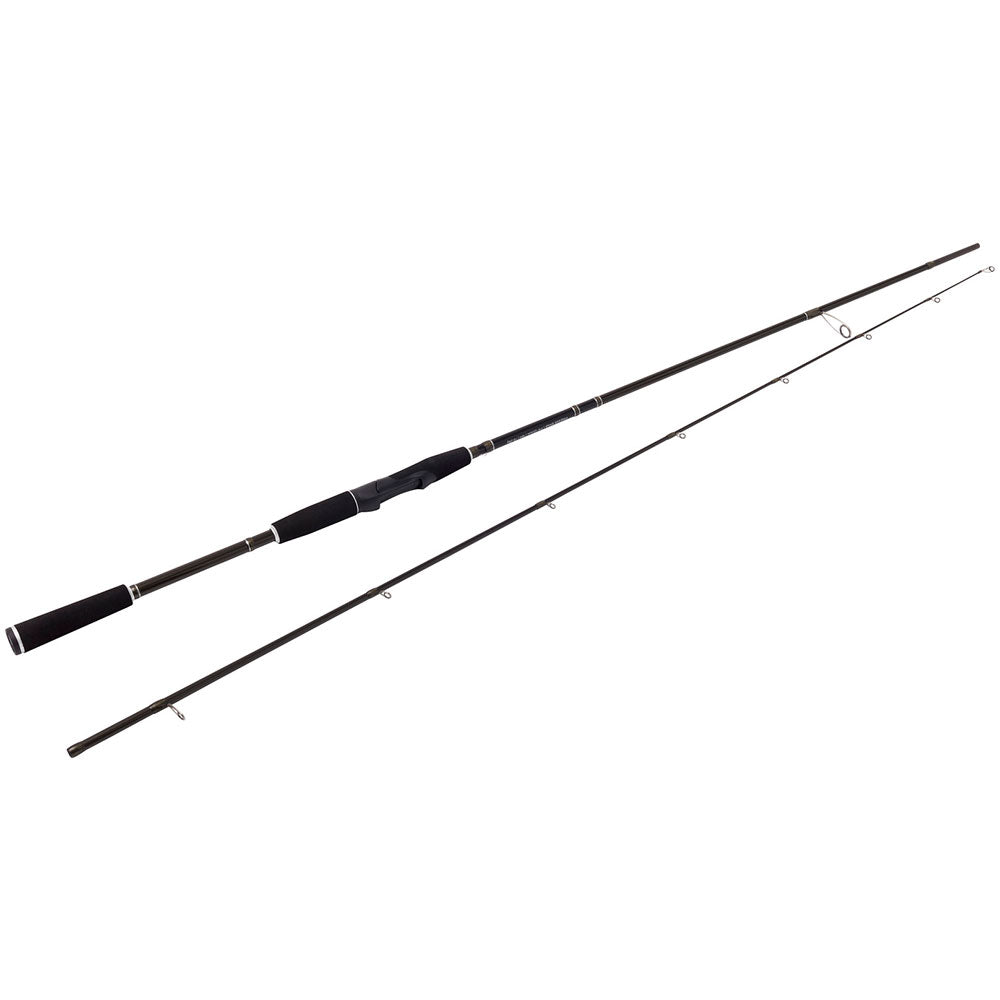 Westin W2 Finesse Shad MH 74 220 cm 10 28 g