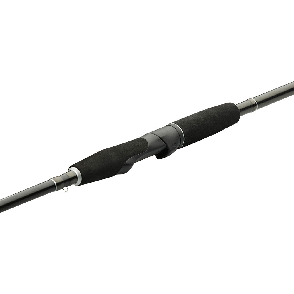 Westin W2 Finesse Shad MH 74 220 cm 10 28 g