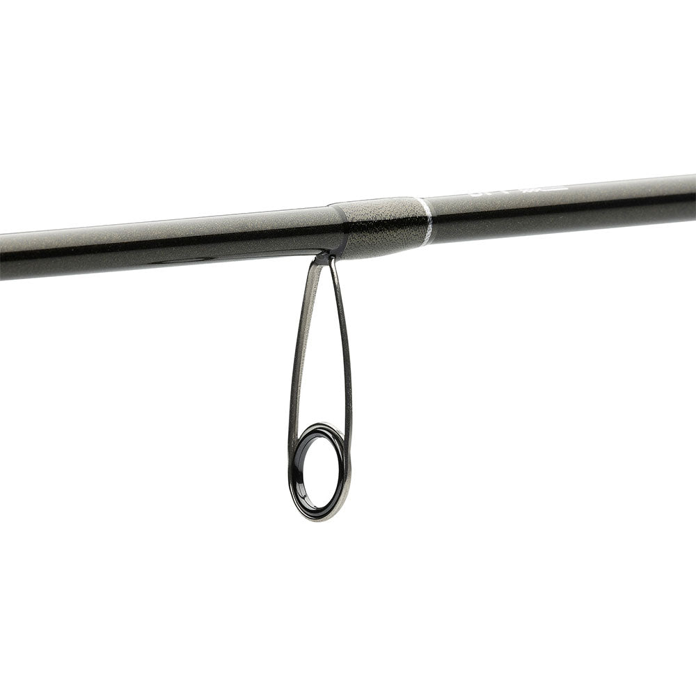 Westin W2 Finesse Shad MH 74 220 cm 10 28 g