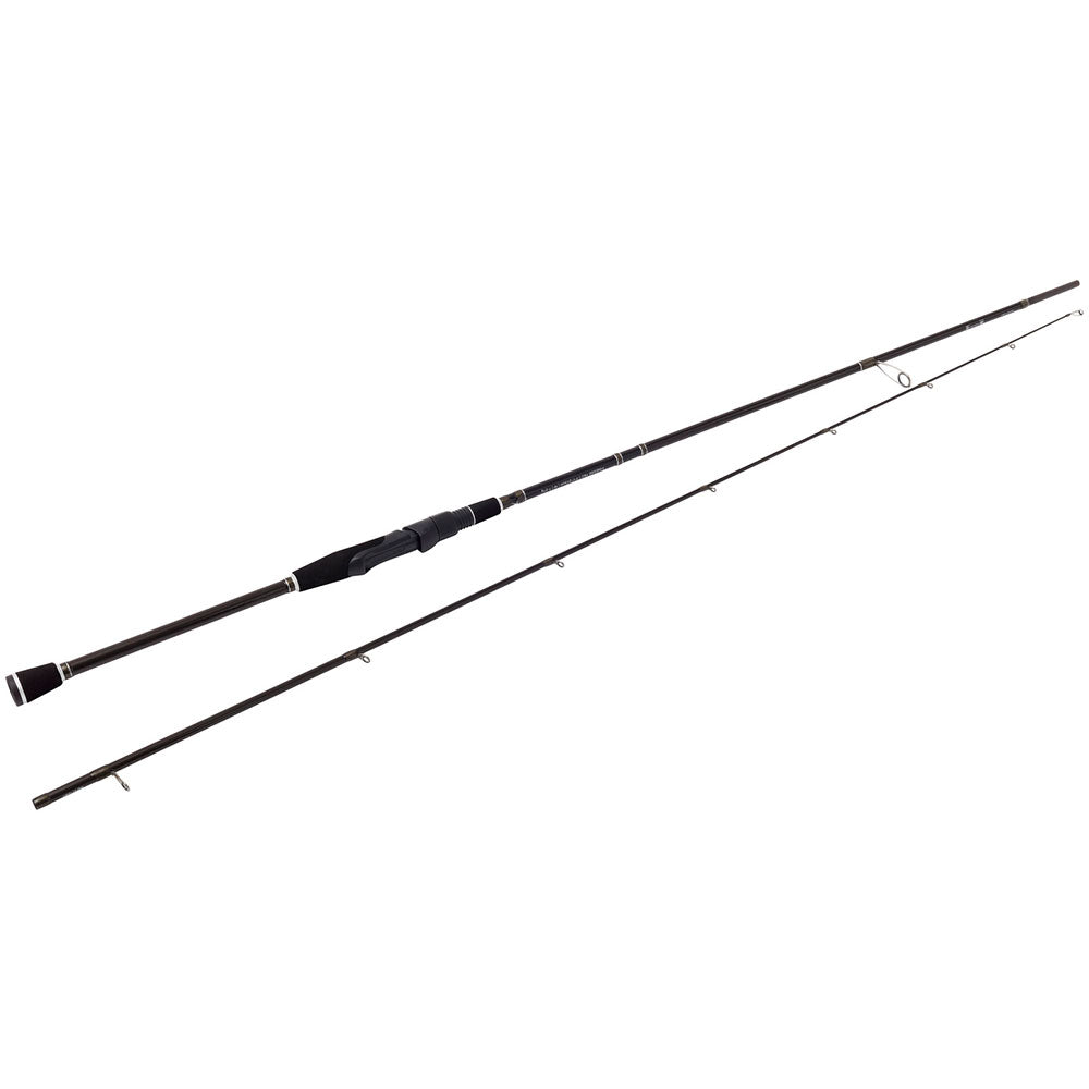 Westin W2 Finesse TC M 71 213 cm 7 21 g