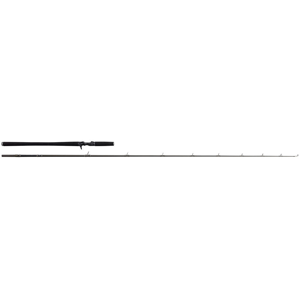 Westin W2 Monsterstick T XH 233 cm 130 260 g