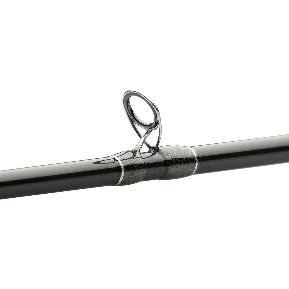 Westin W2 Monsterstick T XH 233 cm 130 260 g