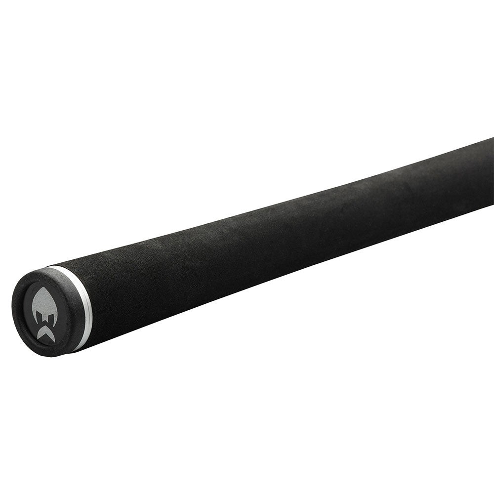 Westin W2 Monsterstick T XH 233 cm 130 260 g