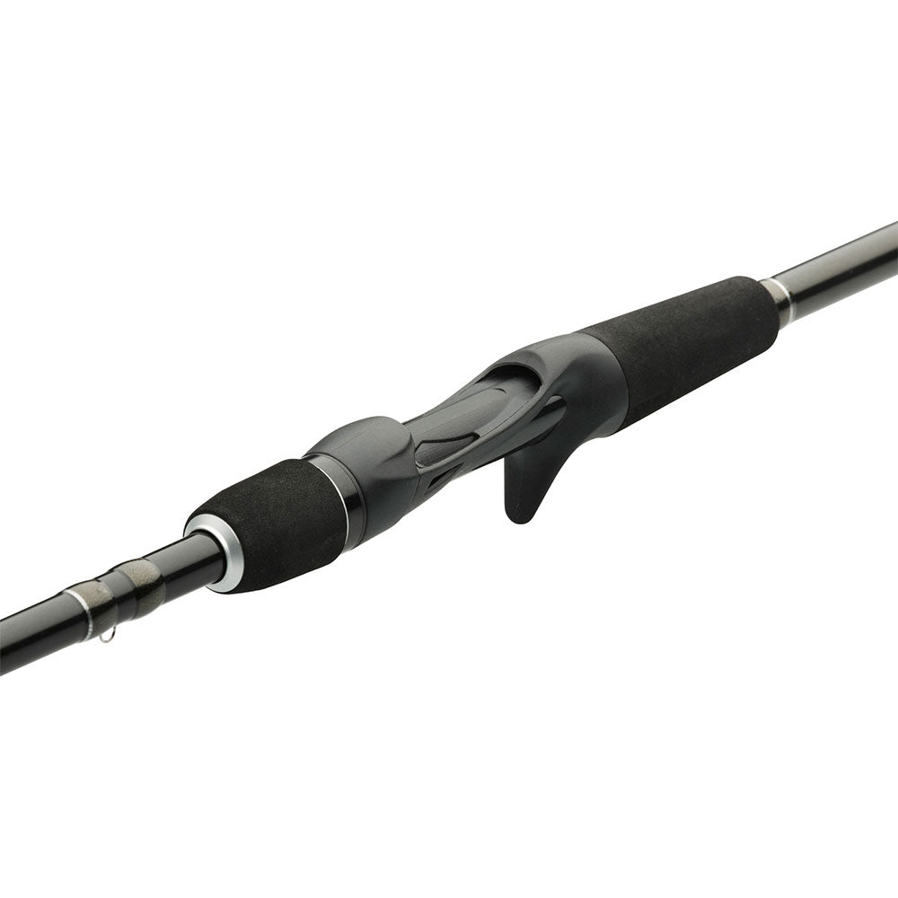Westin W2 Powerstrike T M 73 218 cm 20 60 g