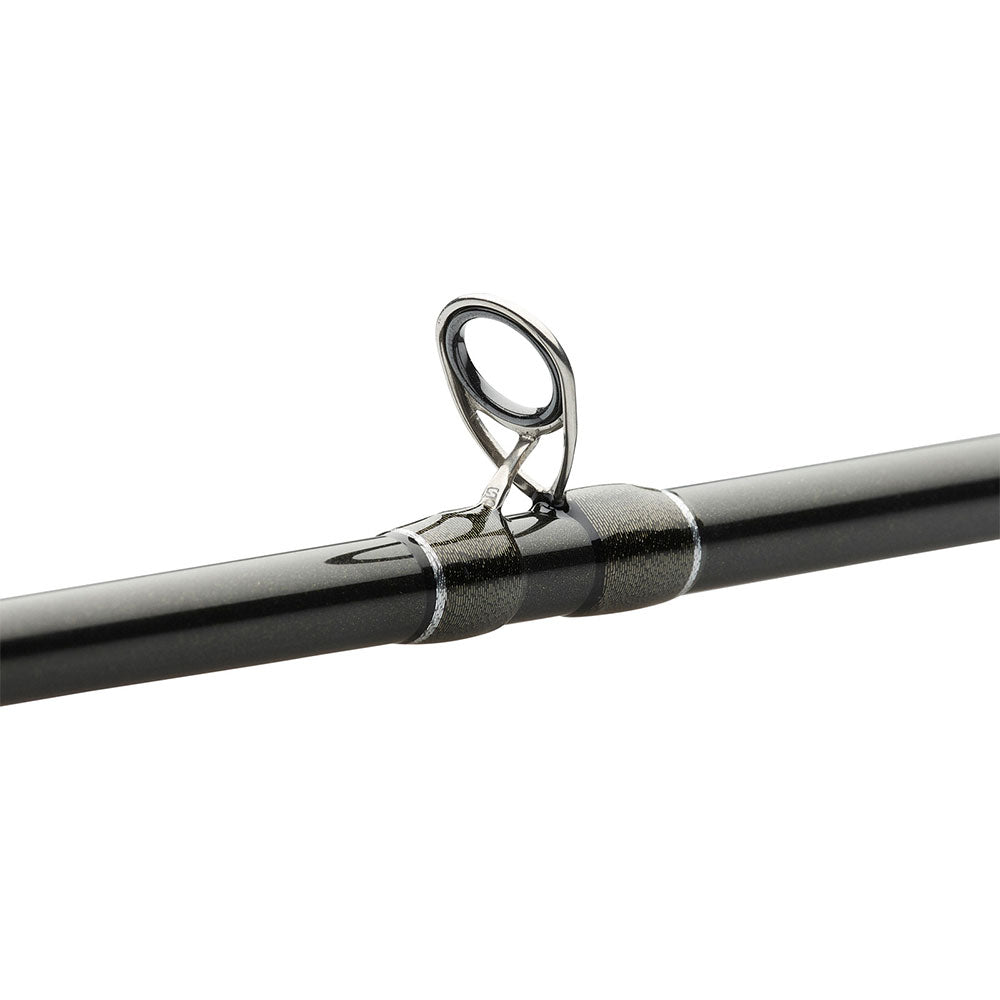 Westin W2 Powerstrike T M 73 218 cm 20 60 g