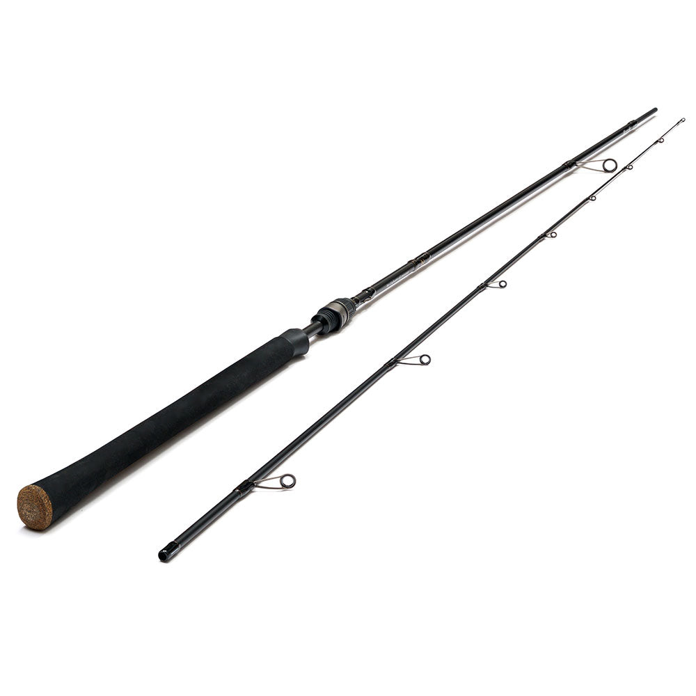 Westin W3 Dropshot 2nd M 8 240 cm 5 28 g