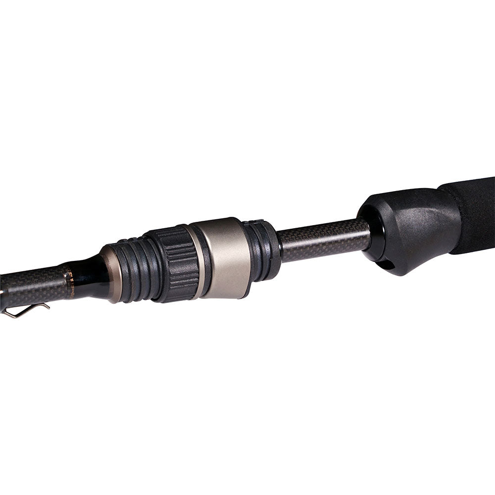 Westin W3 Dropshot 2nd M 8 240 cm 5 28 g