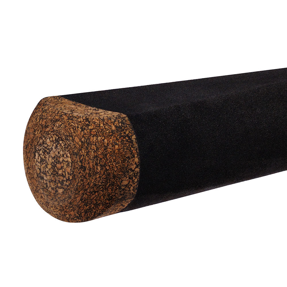 Westin W3 Dropshot 2nd M 8 240 cm 5 28 g