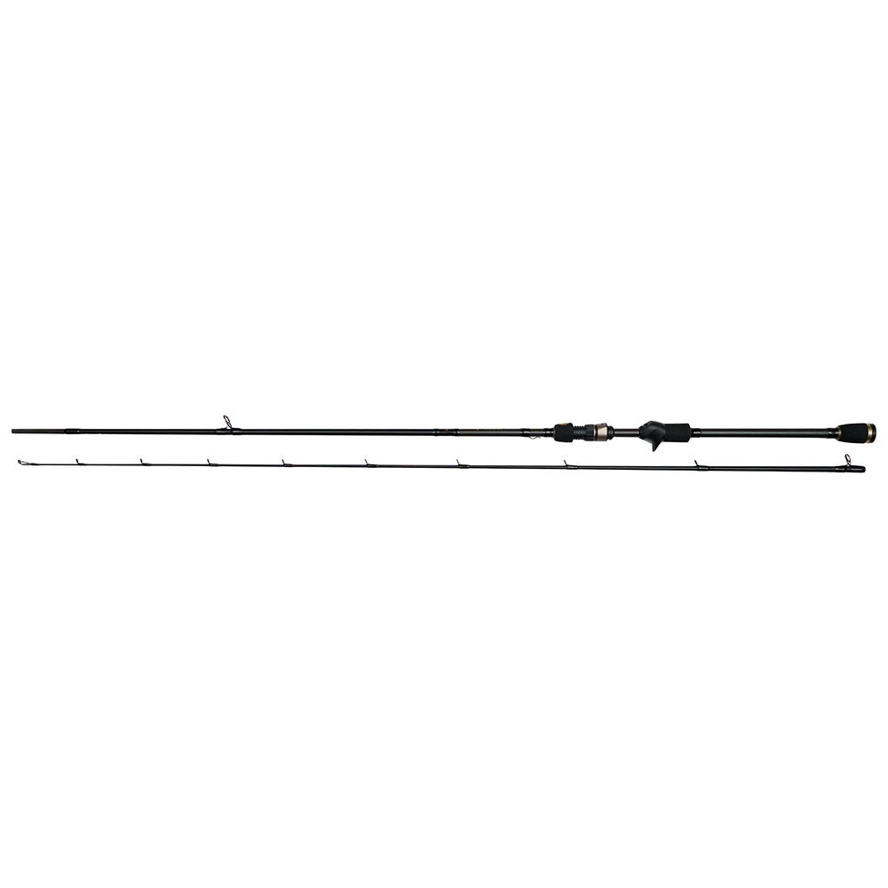 Westin W3 Finesse T TC 2nd 71 ML 213 cm 5 15 g