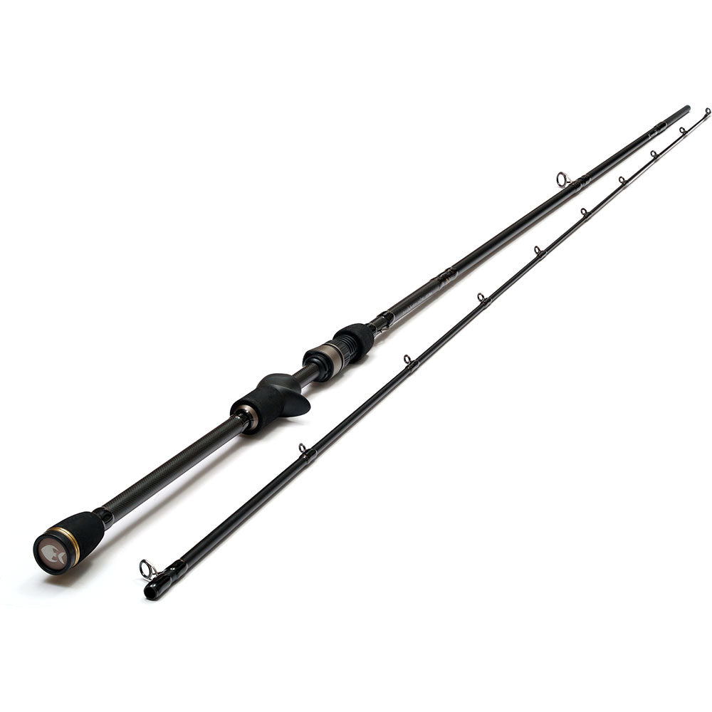Westin W3 Finesse T TC 2nd 71 ML 213 cm 5 15 g