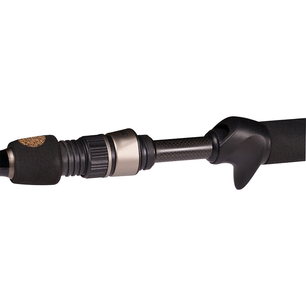 Westin W3 Finesse T TC 2nd 71 ML 213 cm 5 15 g