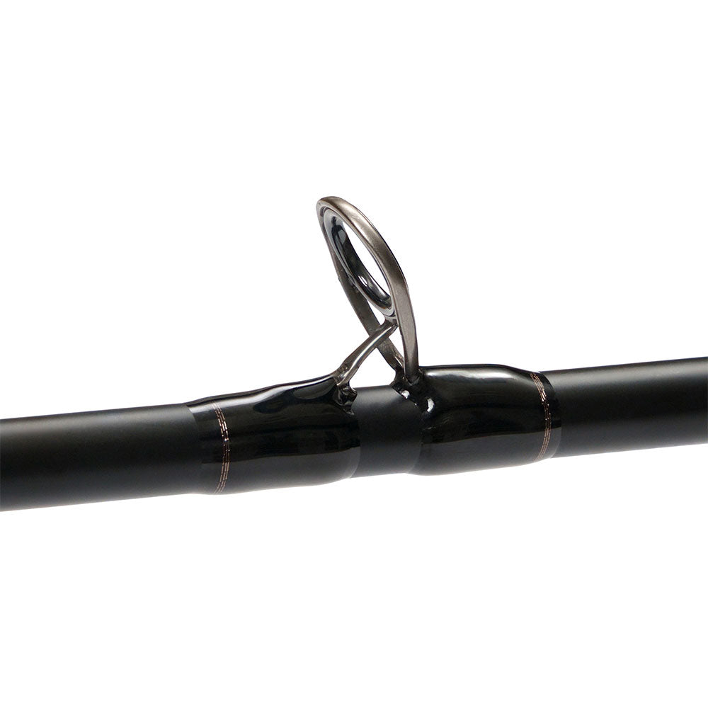 Westin W3 Finesse T TC 2nd 71 ML 213 cm 5 15 g