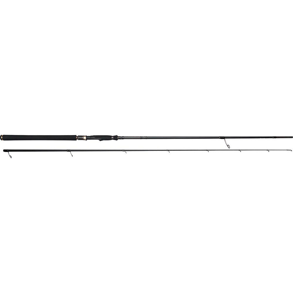 Westin W3 PowerTeez 2nd M 9 270 cm 14 49 g