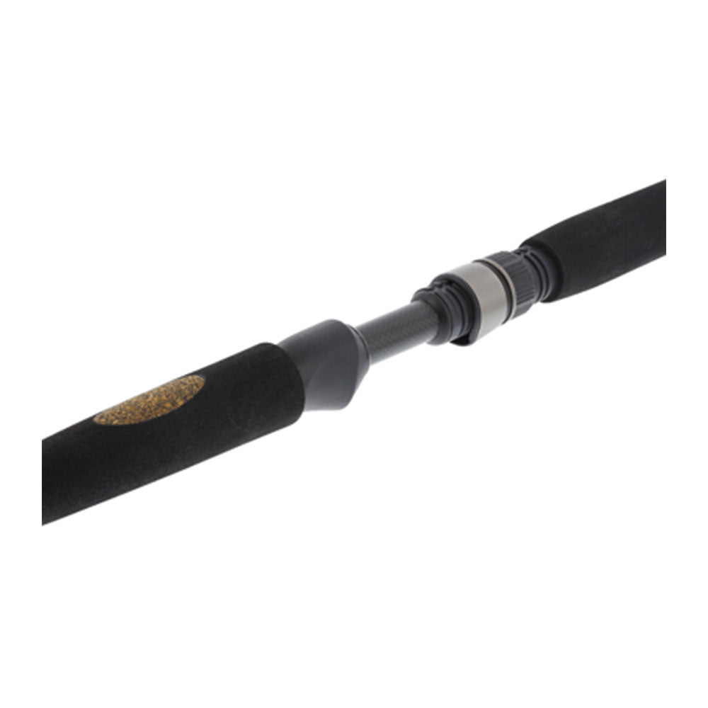 Westin W3 Powercast 2nd XH 83 248 cm 20 80 g