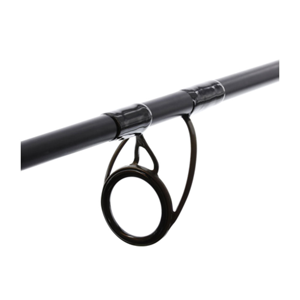 Westin W3 Powercast 2nd XH 83 248 cm 20 80 g