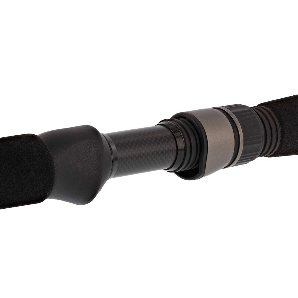 Westin W3 Powercast Travel 2nd XH 79 233 cm 20 80 g