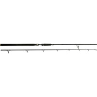 Bewertung von Nico für das Produkt W3 Powercast 2nd XXH / 8'3'' / 248 cm / 40-130 g