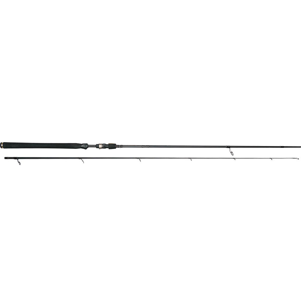 Westin W3 Powershad 2nd MH 8 240 cm 15 40 g