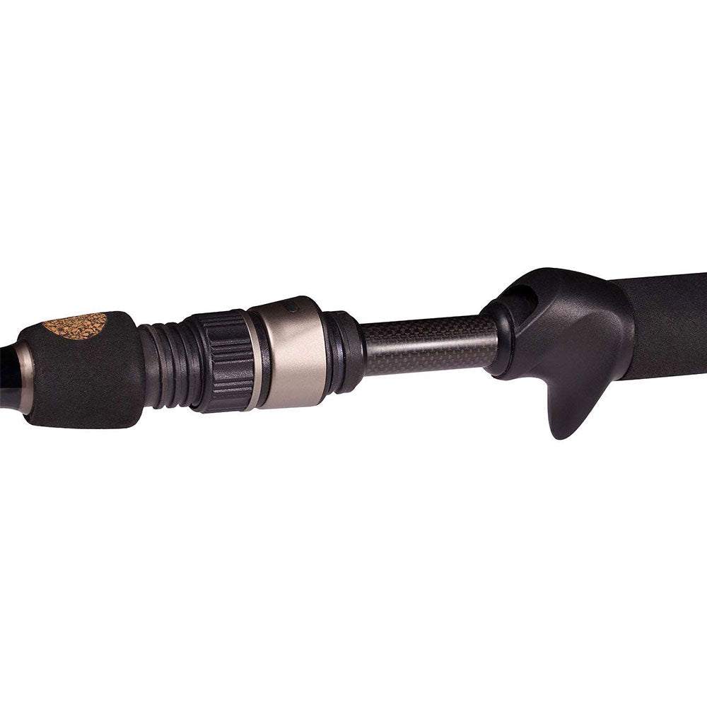 Westin W3 Powerstrike T 2nd MH 8 240 cm 40 100 g
