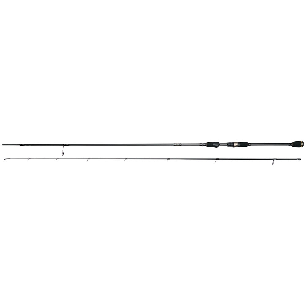 Westin W3 StreetStick 2nd MH 81 243 cm 5 15 g
