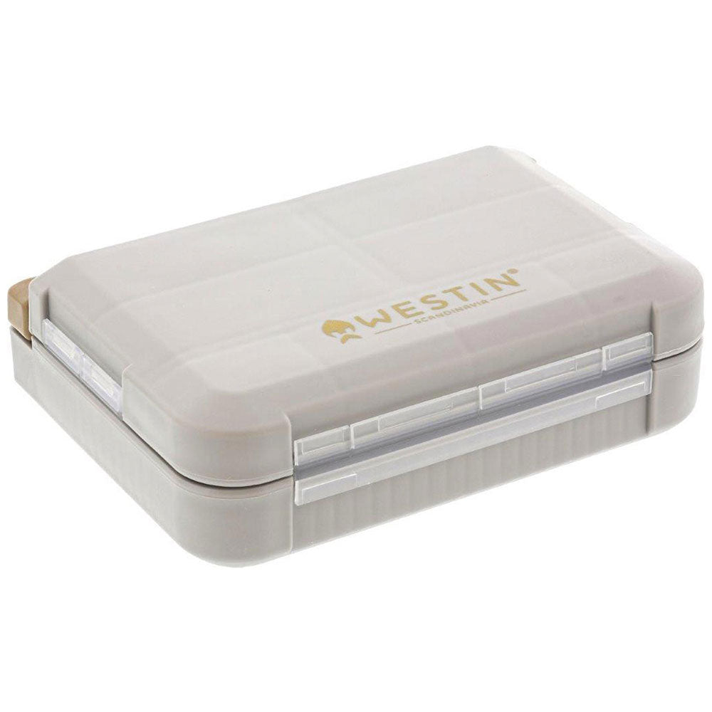 Westin-W3-Terminal-Tackle-Box-Medium-01
