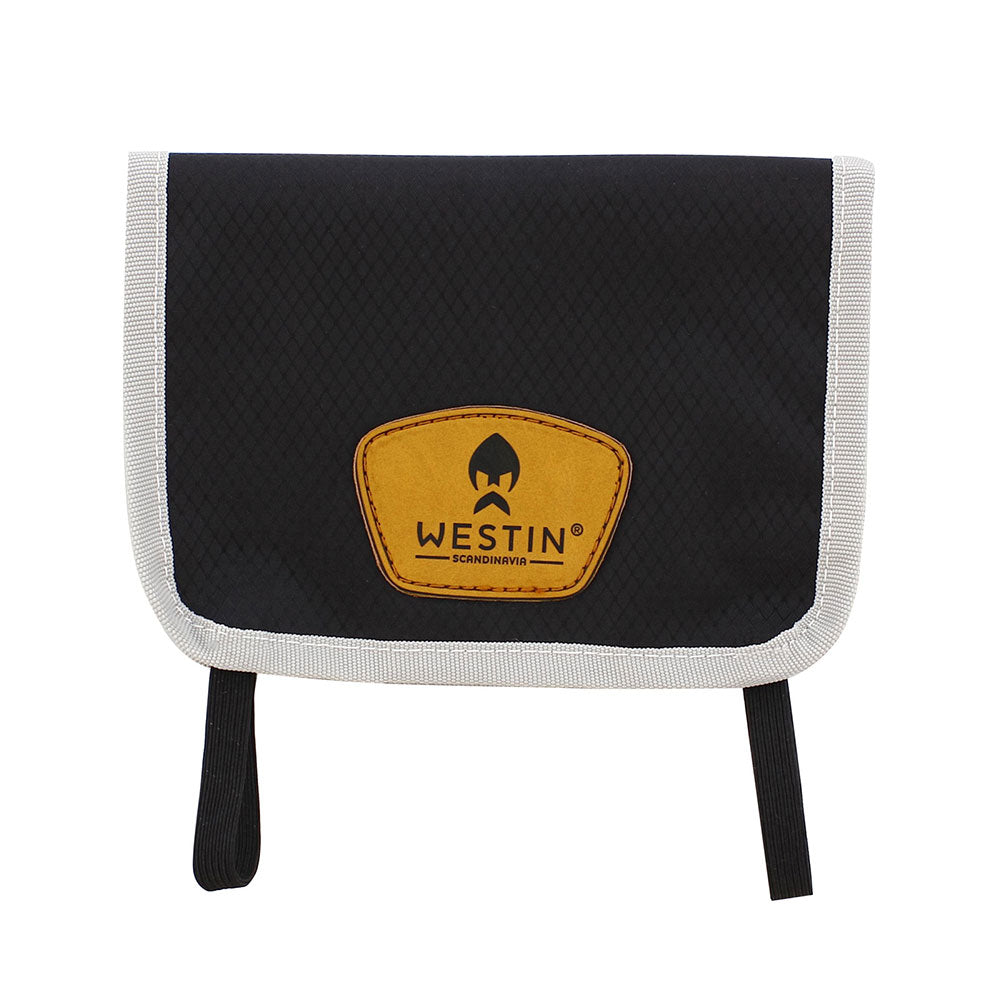 Westin-W3-Wallet-Roll-01