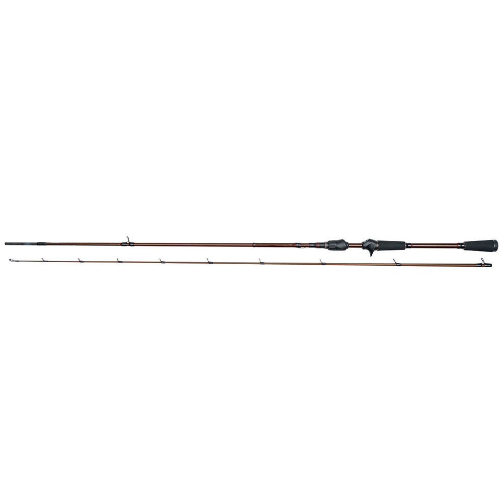 Westin W4 Finesse T TC 2nd M 71 213 cm 7 21 g