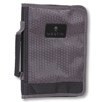 Bewertung von Markus für das Produkt W4 Rig Wallet Medium